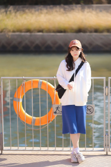 樱井莉亚快播
