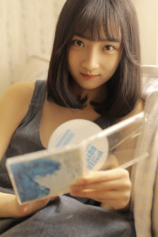 绝杀墨尼黑